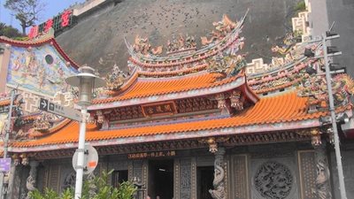 تایپه-معبد-گوآندو-Guandu-Temple-204000