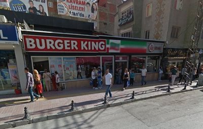 وان-فست-فود-برگر-کینگ-Burger-King-204099