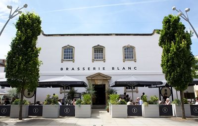 بریستول-رستوران-Brasserie-Blanc-204205