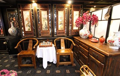 بریستول-رستوران-چینی-وونگ-Wongs-Chinese-Restaurant-204275