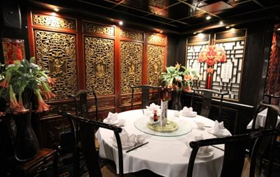 بریستول-رستوران-چینی-وونگ-Wongs-Chinese-Restaurant-204278