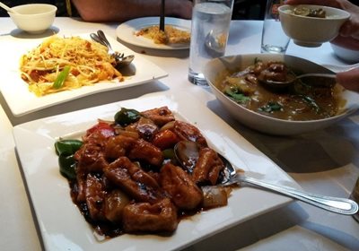 بریستول-رستوران-چینی-وونگ-Wongs-Chinese-Restaurant-204279
