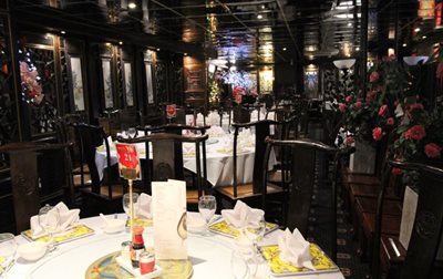 بریستول-رستوران-چینی-وونگ-Wongs-Chinese-Restaurant-204277