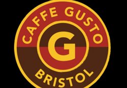 کافه گوستو Caffe Gusto