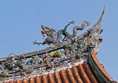 تایپه-معبد-لانگشان-Longshan-Temple-204323