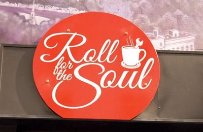 بریستول-کافه-رستوران-Roll-for-the-Soul-204509