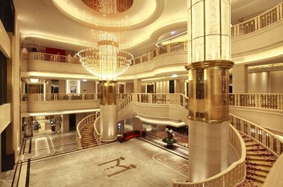 تایپه-هتل-بزرگ-میفول-تایپه-Grand-Mayfull-Hotel-Taipei-204515