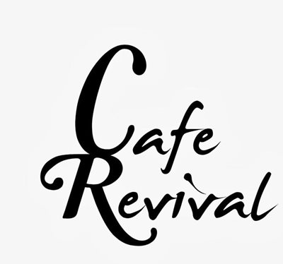 بریستول-کافه-رویوال-Cafe-Revival-204748