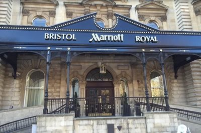 بریستول-هتل-مریوت-رویال-Bristol-Marriott-Royal-Hotel-204809