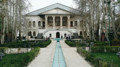 تهران-باغ-فردوس-تهران-204848