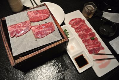 تایپه-رستوران-آرتکی-Artkey-new-Japanese-cuisine-204918