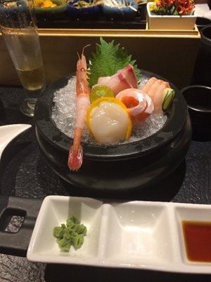 تایپه-رستوران-آرتکی-Artkey-new-Japanese-cuisine-204914