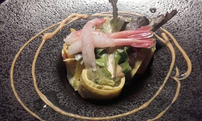 تایپه-رستوران-آرتکی-Artkey-new-Japanese-cuisine-204922