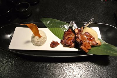 تایپه-رستوران-آرتکی-Artkey-new-Japanese-cuisine-204932