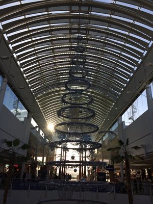 بریستول-مرکز-خرید-برودمید-Broadmead-Shopping-Centre-205045