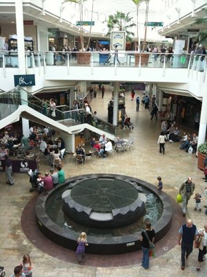 بریستول-مرکز-خرید-برودمید-Broadmead-Shopping-Centre-205042