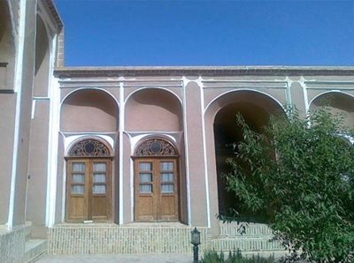 میبد-خانه-تاریخی-سالار-205215