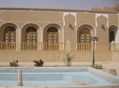 اردکان-خانه-تاریخی-سنایی-اردکان-205262