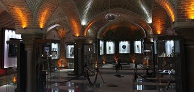 همدان-موزه-حمام-محله-حاجی-205320