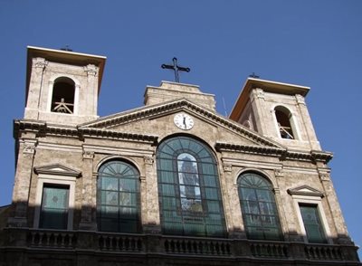 بیروت-کلیسای-جامع-سنت-جورج-مارونی-Saint-George-Maronite-Cathedral-205366