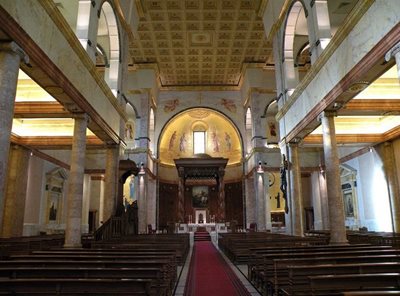 بیروت-کلیسای-جامع-سنت-جورج-مارونی-Saint-George-Maronite-Cathedral-205367
