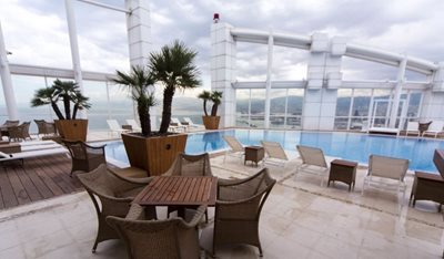 بیروت-هتل-چهار-فصل-Four-Seasons-Hotel-Beirut-205434
