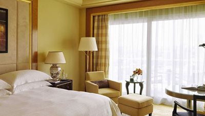 بیروت-هتل-چهار-فصل-Four-Seasons-Hotel-Beirut-205440