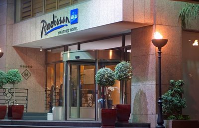 بیروت-هتل-رادیسون-بلو-Radisson-Blu-Martinez-Hotel-205539