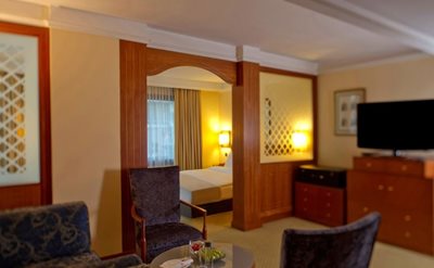 بیروت-هتل-رادیسون-بلو-Radisson-Blu-Martinez-Hotel-205541