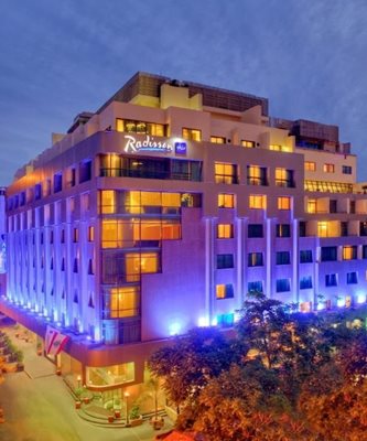 بیروت-هتل-رادیسون-بلو-Radisson-Blu-Martinez-Hotel-205540