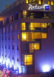 بیروت-هتل-رادیسون-بلو-Radisson-Blu-Martinez-Hotel-205536