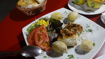 جزایر-قناری-رستوران-تاسکا-ربوتیکا-Restaurante-Tasca-la-Rebotica-205578
