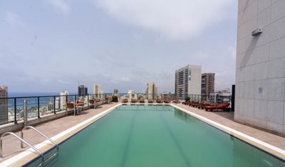 بیروت-هتل-Raouche-Arjaan-by-Rotana-205594