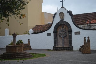 جزایر-قناری-کلیسای-دل-پینو-مقدس-Basilica-de-la-Virgen-del-Pino-205648