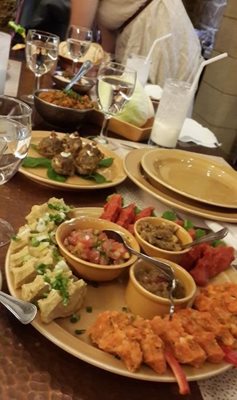 بیروت-رستوران-مایریگ-Mayrig-Restaurant-205654