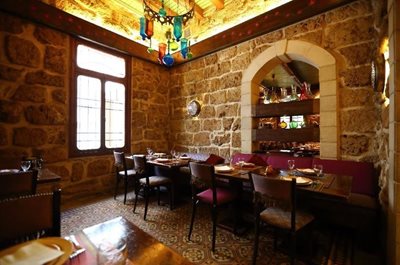 بیروت-رستوران-مایریگ-Mayrig-Restaurant-205657