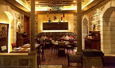 بیروت-رستوران-مایریگ-Mayrig-Restaurant-205652