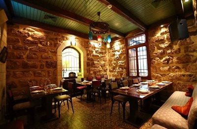 بیروت-رستوران-مایریگ-Mayrig-Restaurant-205655