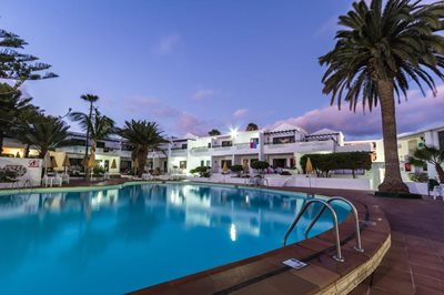 جزایر-قناری-هتل-لابراندا-پلایا-کلاب-LABRANDA-Playa-Club-205842