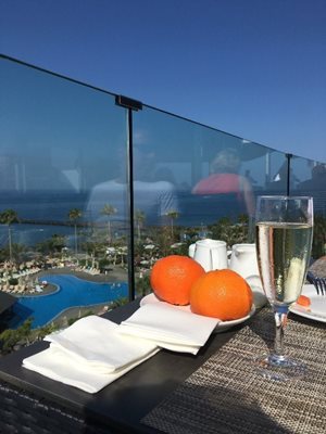 جزایر-قناری-هتل-Hotel-Riu-Palace-Tenerife-205861