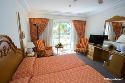 جزایر-قناری-هتل-Hotel-Riu-Palace-Tenerife-205869