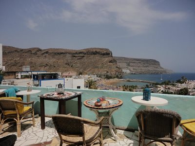 جزایر-قناری-هاستل-ولور-بیچ-Volver-Beach-Hostel-205877