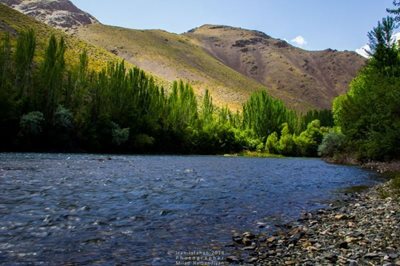 سامان-منطقه-ی-گردشگری-سامان-206049