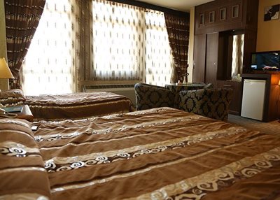 اصفهان-هتل-پارسیان-سوئیت-اصفهان-206257
