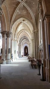 لوزان-کلیسا-جامع-لوزان-Cathedrale-de-Lausanne-206488