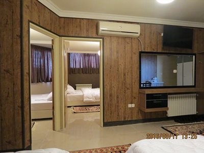 اصفهان-هتل-یاقوت-206689