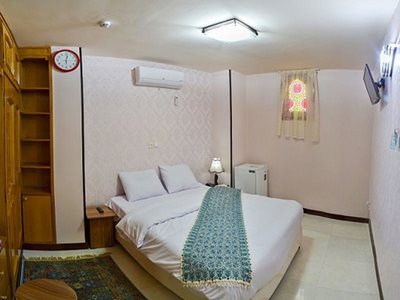 اصفهان-هتل-جام-فیروزه-206696