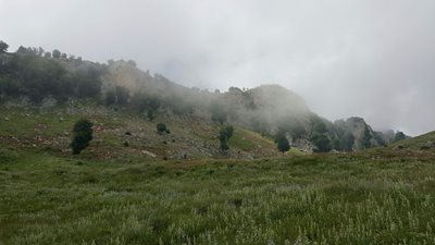 رامیان-قله-ی-قلعه-ماران-206699