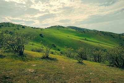 کلات-روستای-چهچهه-206702