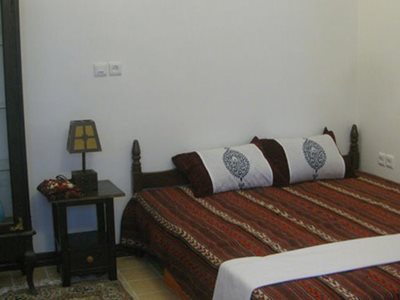 ماهان-هتل-متولی-باشی-206790